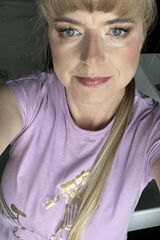 Zdjęcie użytkownika TakaJa13