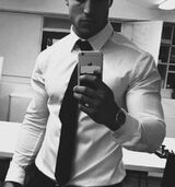 Benutzerfoto Willy32