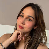 Photos soniamariakate0113