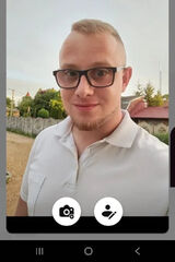 Zdjęcie użytkownika DomiN27