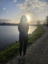 Zdjęcie użytkownika Maslen