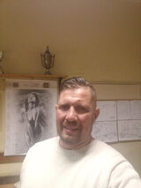 Zdjęcie użytkownika mietcol81