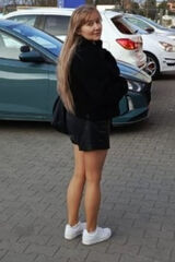 Foto pengguna Ewa494949