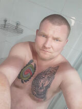 Foto pengguna jozefdrzewiecki201