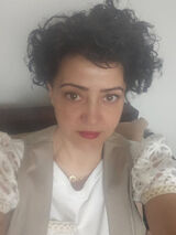 Zdjęcie użytkownika MAG123