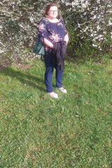 Zdjęcie użytkownika bordowa31