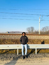 Zdjęcie użytkownika Frfr