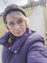 Benutzerfoto rciesielska1111