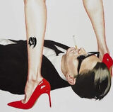 Zdjęcie użytkownika ArturmsQw