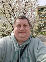 Benutzerfoto Darek4849