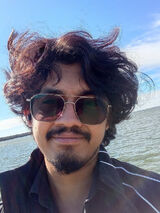 Fotka uživatele Frfr