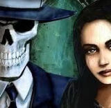 Foto pengguna Artixaura13