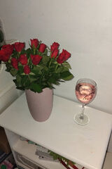 Foto pengguna Malenka44