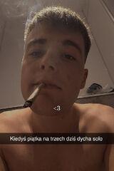 Фотография пользователя panbe420