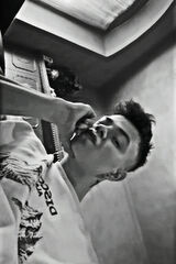 Photos kasietczukandrzej0