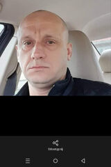 Фото користувача Tomitum