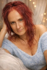 Zdjęcie użytkownika Sylwiaoo9