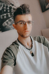 Foto utilizatorului HusiekPL