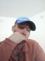 Zdjęcie użytkownika gundamgru