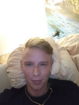 Zdjęcie użytkownika puciak1