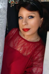 Zdjęcie użytkownika katrinakowalska122