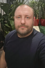 Foto utilizatorului UtiTech