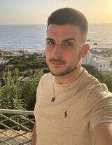 Фотография пользователя KubaLki