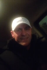 Zdjęcie użytkownika kowalskigrzegorz95