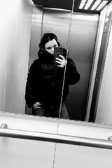 Zdjęcie użytkownika majeczka88888