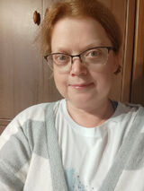 Фото користувача ewa97568ne