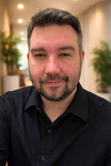 Фотография пользователя PunkKid