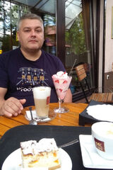 Фото користувача ArturZukowski1