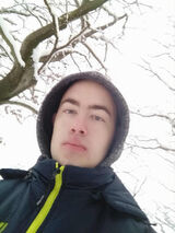 Photos darekwrona542