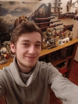 Photos oziembaladominik8