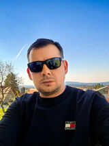 Zdjęcie użytkownika takion084