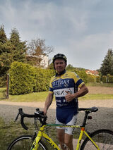 Zdjęcie użytkownika WaclawKu