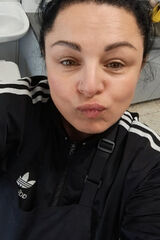 Benutzerfoto Azja2025