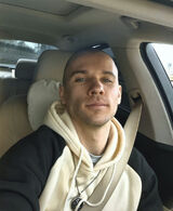 Фото користувача eliafeliam