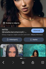 Zdjęcie użytkownika Natalia28buzka12
