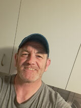 Zdjęcie użytkownika vanlaethemjurgen13