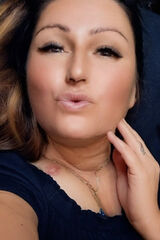 Foto pengguna Katarzyna503