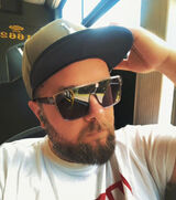 Benutzerfoto SirMarcin81