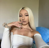 Zdjęcie użytkownika kasssssiiii