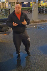 Photos LukaszKozak1993