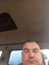 Foto pengguna DanielMordarski1