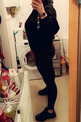 Benutzerfoto AtakaTam