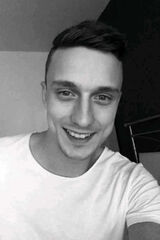 Zdjęcie użytkownika wilkpawel383