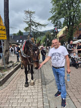 Photos piterek19760000000