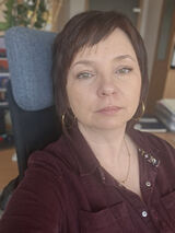 Фото користувача Herminka12