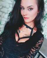 Benutzerfoto Nyska996